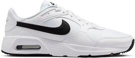 Freizeit- / Leinenschuhe NIKE