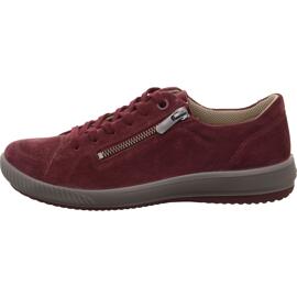 Sneaker Legero