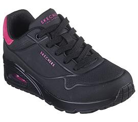 Trainings- & Hallenschuhe Skechers