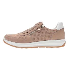 Sneaker ara