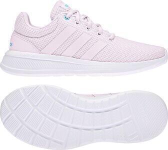 ADIDAS adidas Damen Lite Racer CLN 2.0 Schuh Sabu