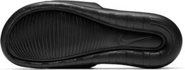 Freizeit- / Leinenschuhe NIKE
