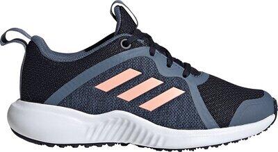 ADIDAS ADIDAS Kinder Laufschuhe FortaRun X Sabu