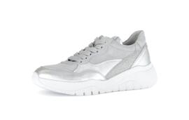Sneaker low Gabor