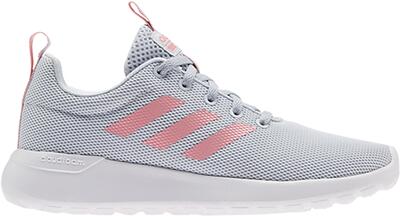 Adidas lite racer cln kinder sales