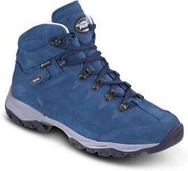 Wander- & Bergschuhe MEINDL