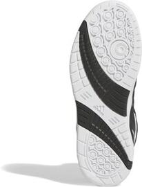 Freizeit- / Leinenschuhe ADIDAS