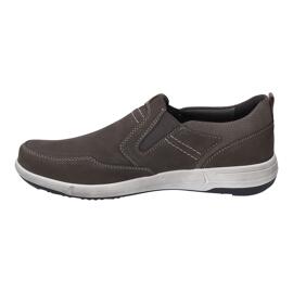Slipper JOSEF SEIBEL