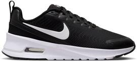 Freizeit- / Leinenschuhe NIKE