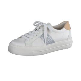 Sneaker low Paul Green