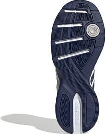 Freizeit- / Leinenschuhe ADIDAS