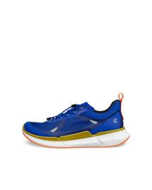 Laufschuhe ECCO