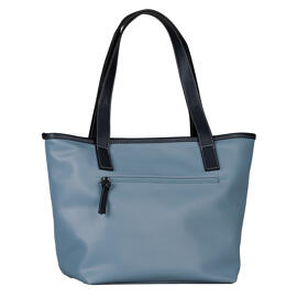 Shopper Tom Tailor