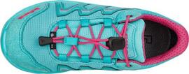 Wander- & Bergschuhe LOWA