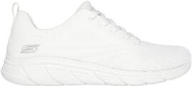 Halbschuhe SKECHERS