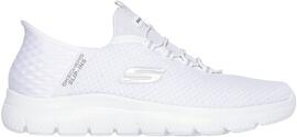 Freizeit- / Leinenschuhe SKECHERS
