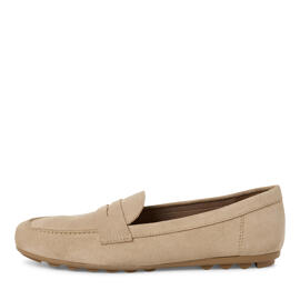 Slipper / Trotteur Tamaris