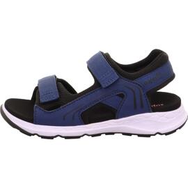 Sandalen Superfit