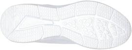 Damenschuhe SKECHERS