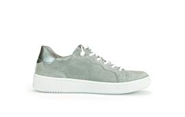 Sneaker Gabor