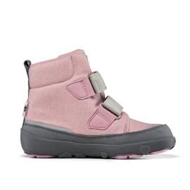 Stiefel Affenzahn