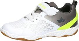 Freizeit- / Leinenschuhe LICO