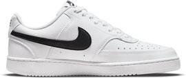 Freizeit- / Leinenschuhe NIKE