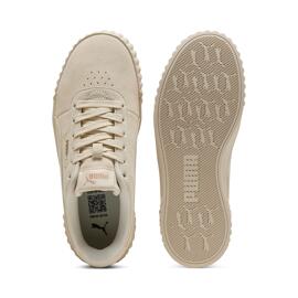 Trainings- & Hallenschuhe Puma