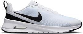Freizeit- / Leinenschuhe NIKE