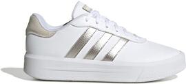 Freizeit- / Leinenschuhe ADIDAS