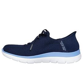 Trainings- & Hallenschuhe Skechers