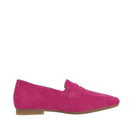 Slipper / Trotteur Remonte