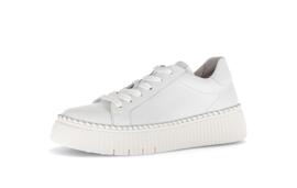 Sneaker Gabor