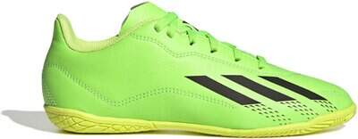 hallenschuh fussball