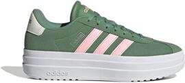 Freizeit- / Leinenschuhe ADIDAS