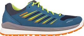 Wander- & Bergschuhe LOWA