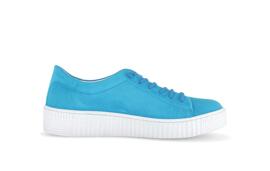 Sneaker Gabor