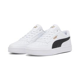 Trainings- & Hallenschuhe Puma