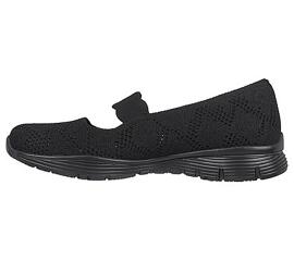 Sneaker low Skechers