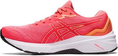 Asics gt 1000 womens red shop