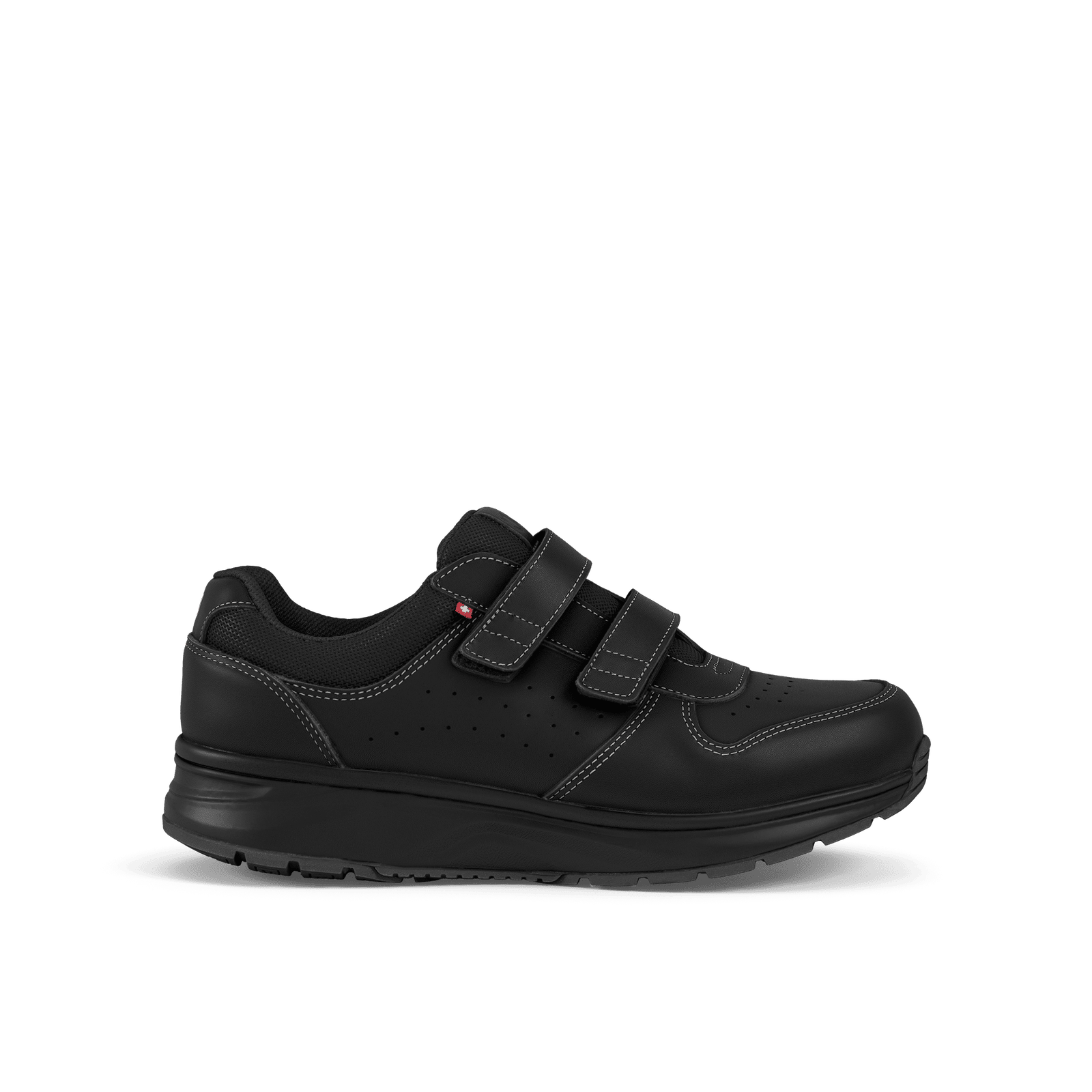 Joya Dynamo Strap Black Ii - Gr. - 3