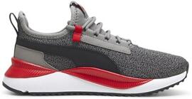 Freizeit- / Leinenschuhe PUMA