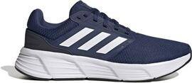 Laufschuhe ADIDAS