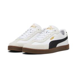 Trainings- & Hallenschuhe Puma