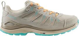 Wander- & Bergschuhe LOWA