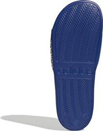 Wassersportschuhe ADIDAS