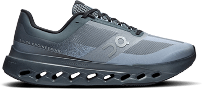 On Herren Laufschuhe Cloudsurfer Next Stone - Gr. - 44