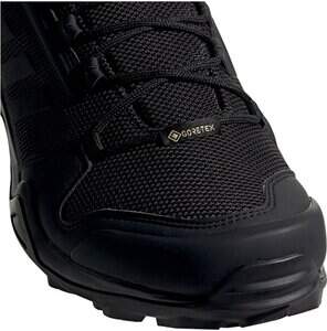 ADIDAS adidas TERREX Herren AX3 MID GORE-TEX WANDERSCHUHE | Sabu