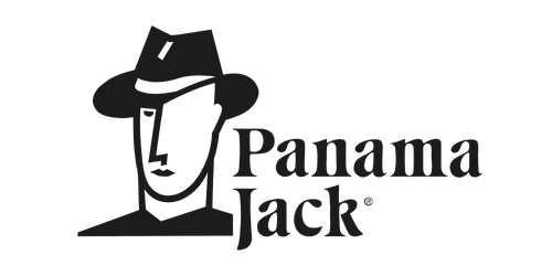 Panama Jack