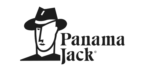 Panama Jack